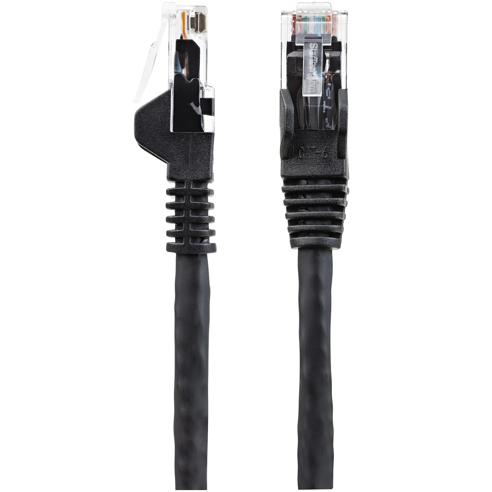 15M Lszh Cat6 Ethernet Cable -