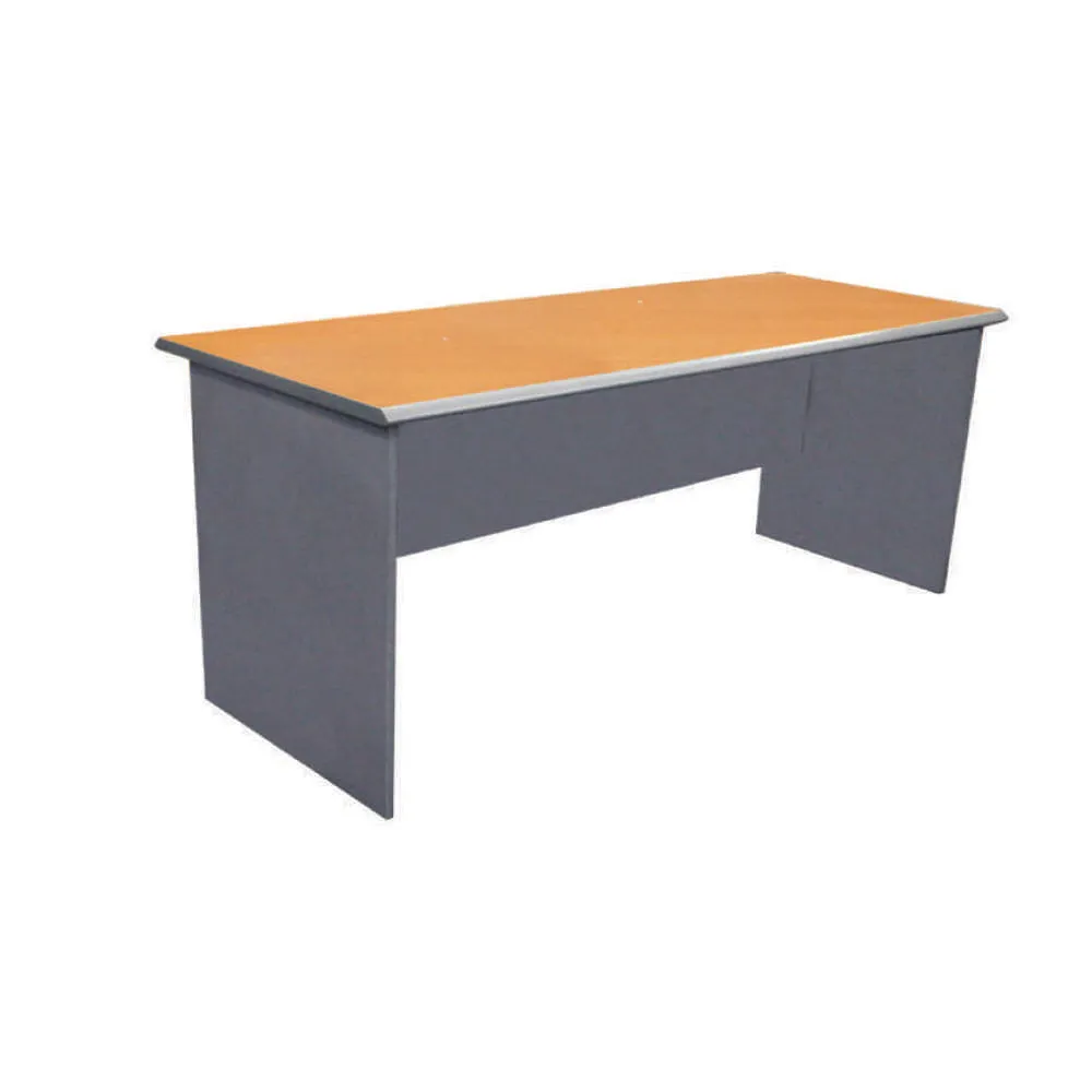 Acmi RV Writing Table 1200 x 700 x 750mm