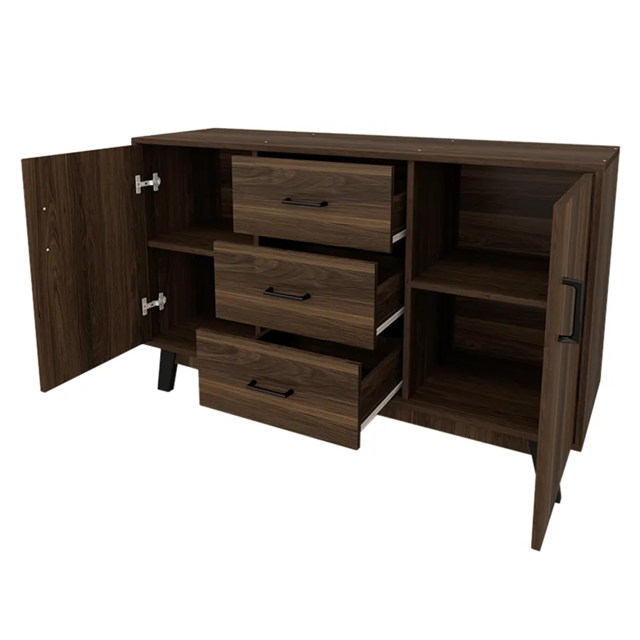 Aiden Buffet Cabinet