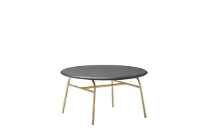 Aleta Low Table