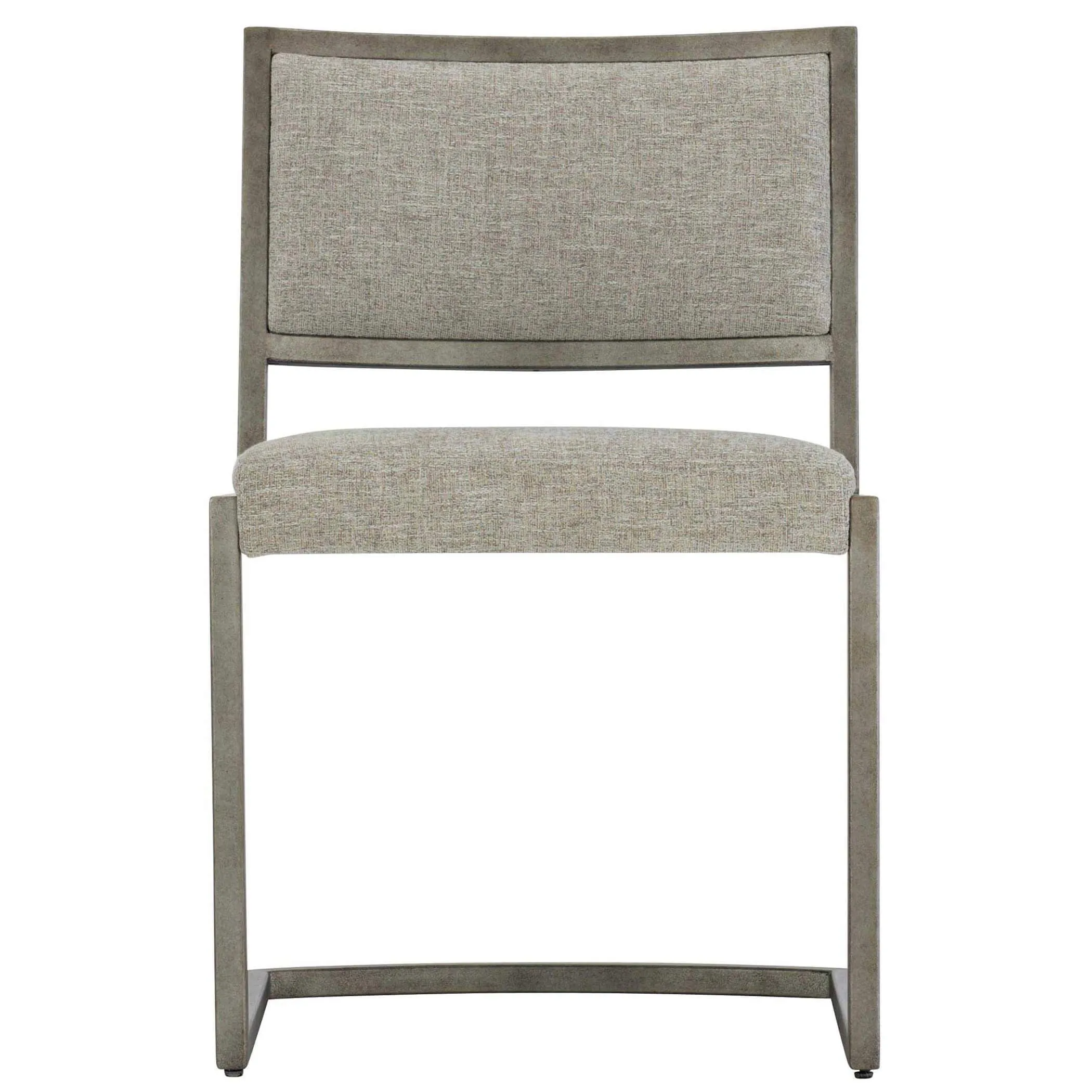 Ames Dining Chair, Set of 2