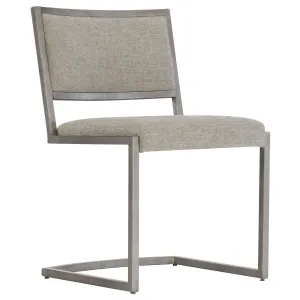 Ames Dining Chair, Set of 2