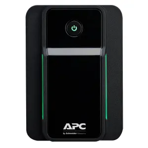 Apc Back-Ups 500Va 230V Avr Iec