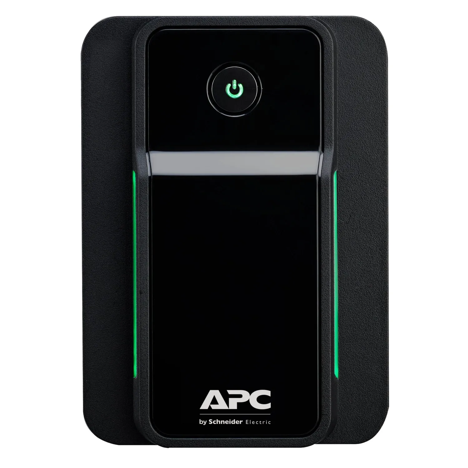 Apc Back-Ups 500Va 230V Avr Iec