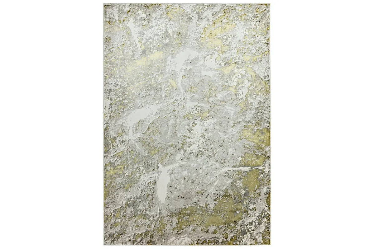 Aurora Rug | Lustre| 200 x 290 cm