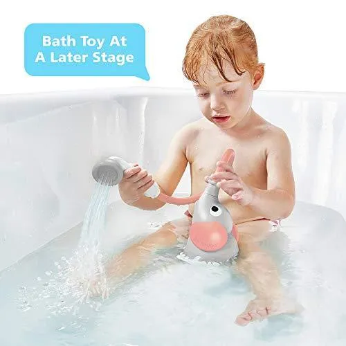 Baby Bath Shower Head