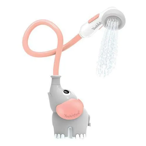 Baby Bath Shower Head