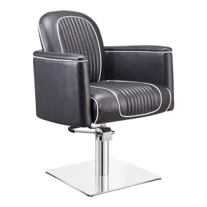 Beauty Salon Hairdressing Styling Chair Stussy