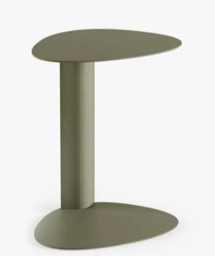 Bink 1025 Side Table