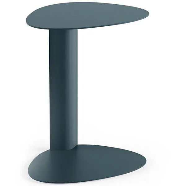 Bink 1025 Side Table