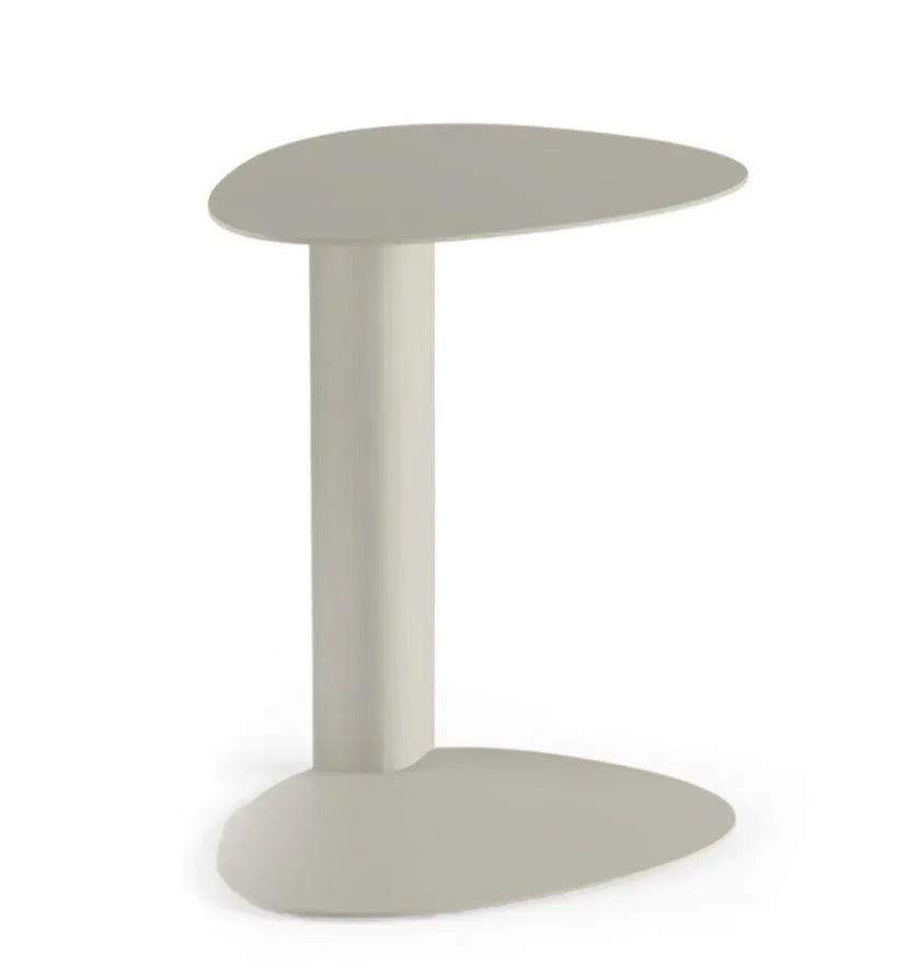 Bink 1025 Side Table