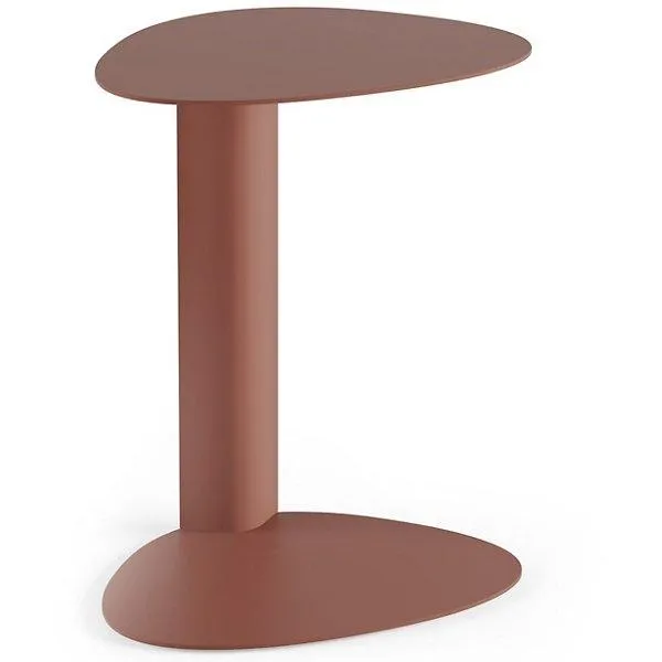 Bink 1025 Side Table