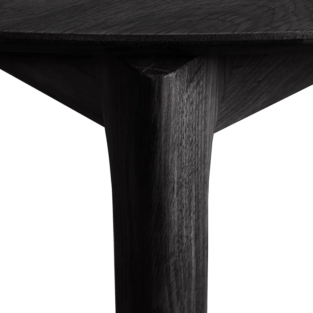 Bok Extendable Dining Table - Round