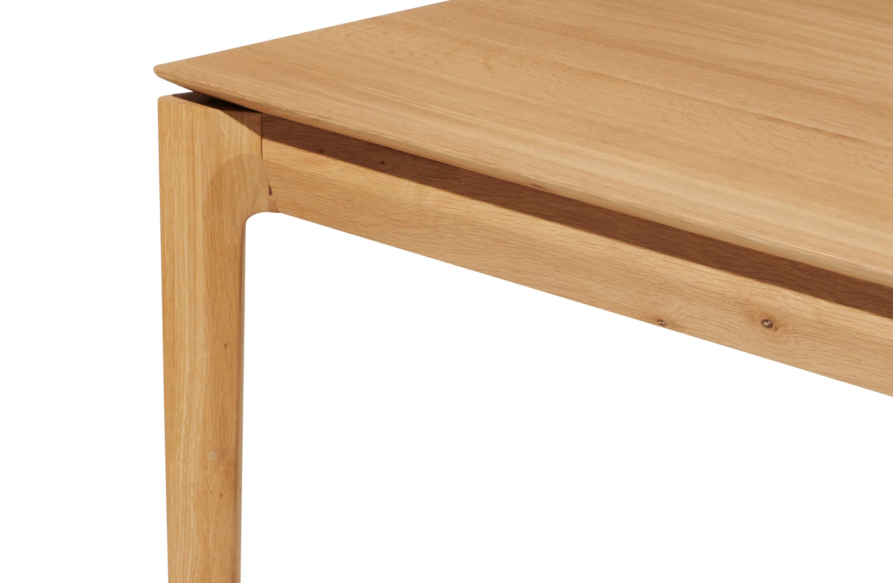 Bok Extendable Dining Table