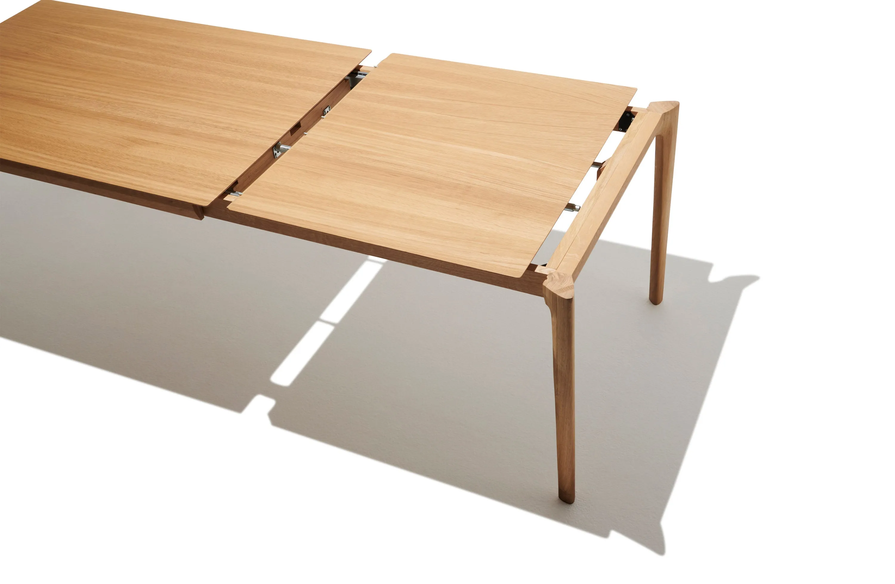 Bok Extendable Dining Table