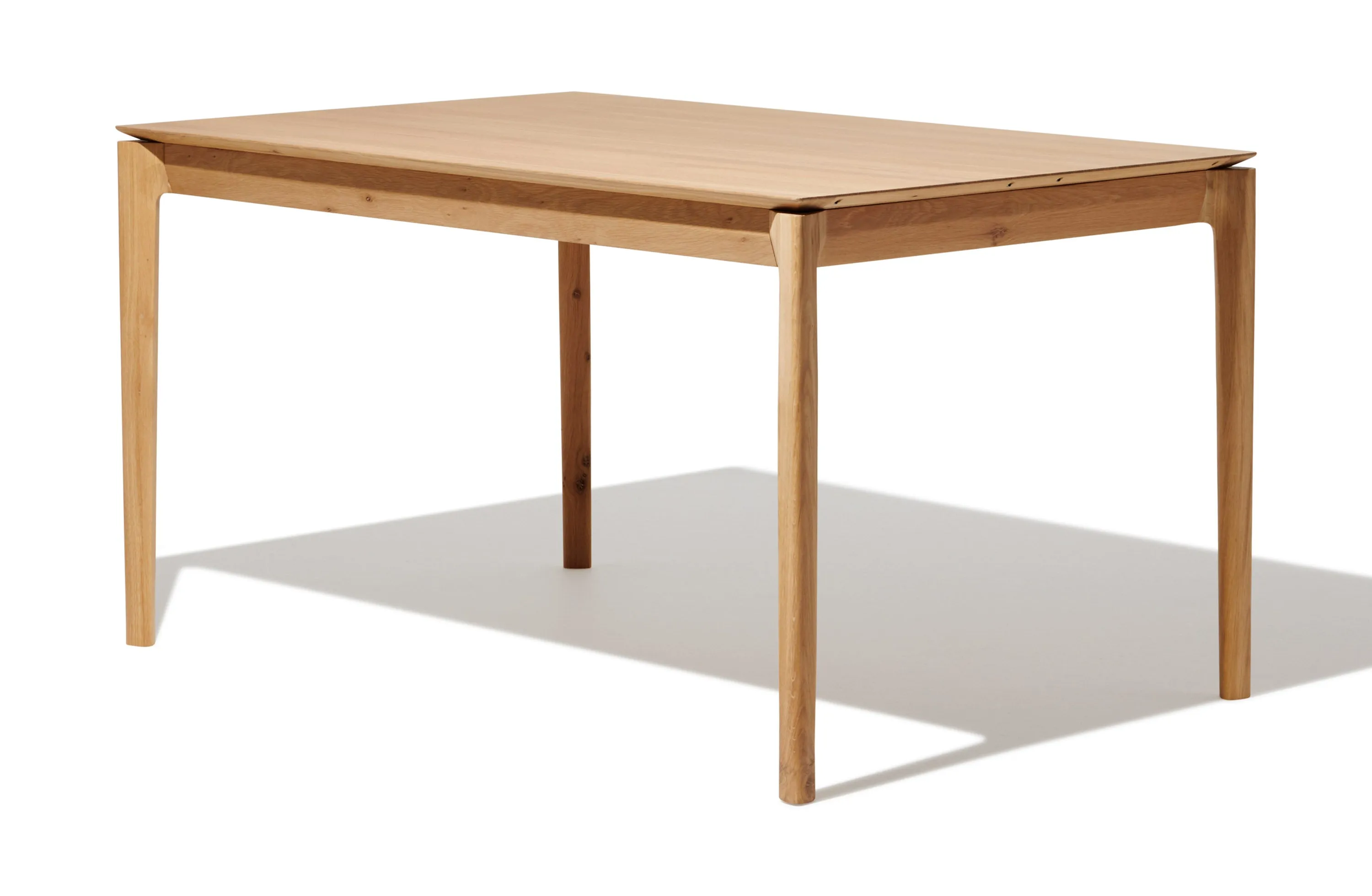 Bok Extendable Dining Table