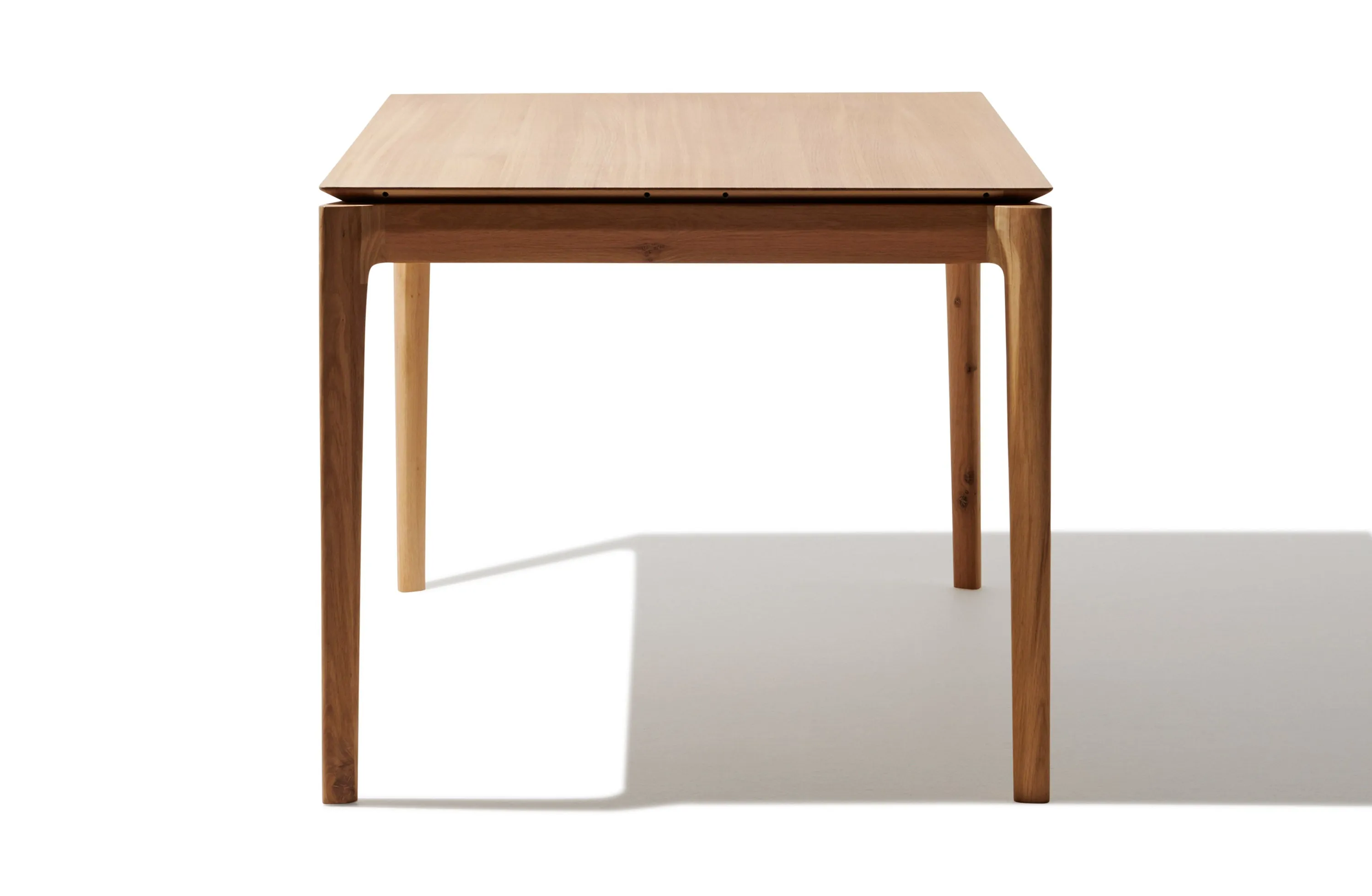 Bok Extendable Dining Table