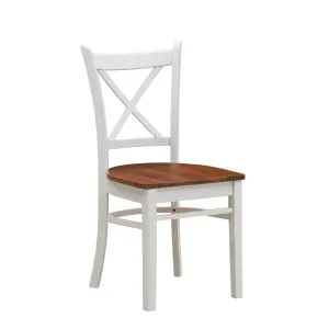 Boston Dining Chair