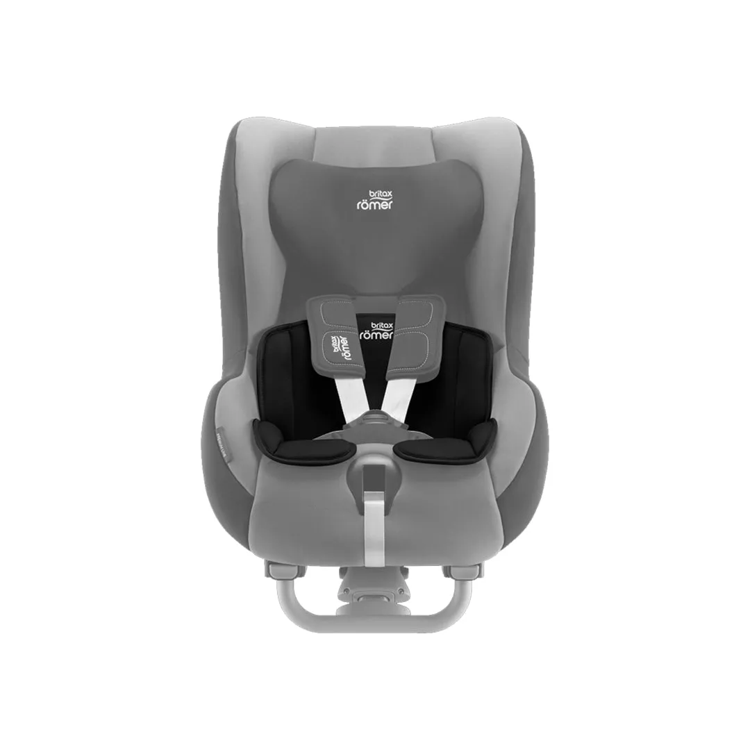 Britax Romer Comfort Insert - Black