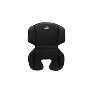 Britax Romer Comfort Insert - Black