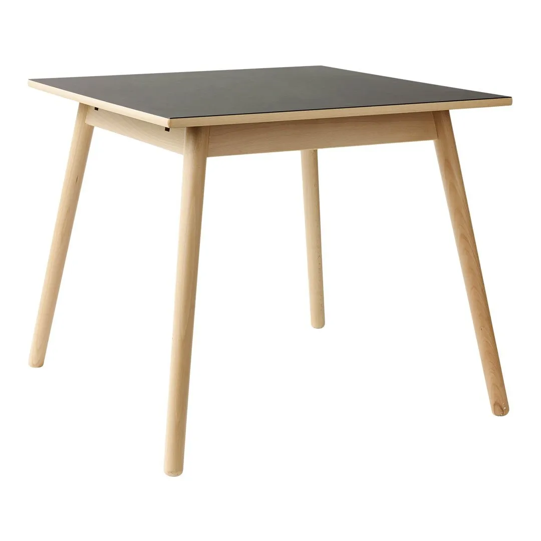 C35A Dining Table