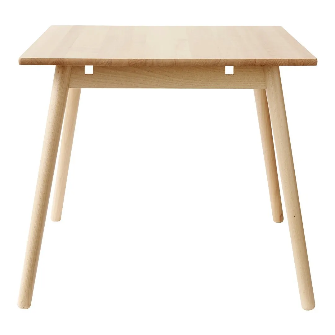 C35A Dining Table