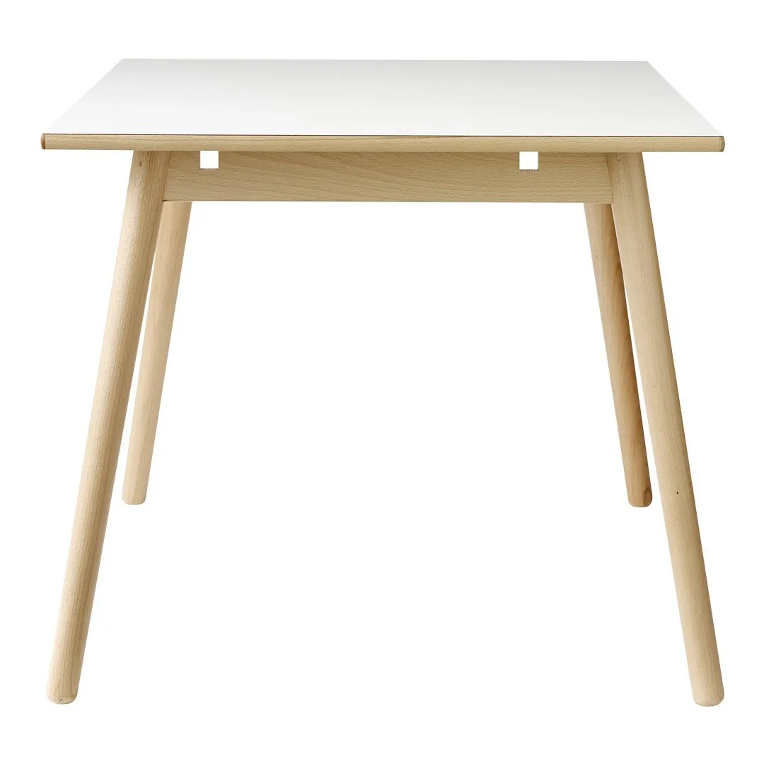 C35A Dining Table