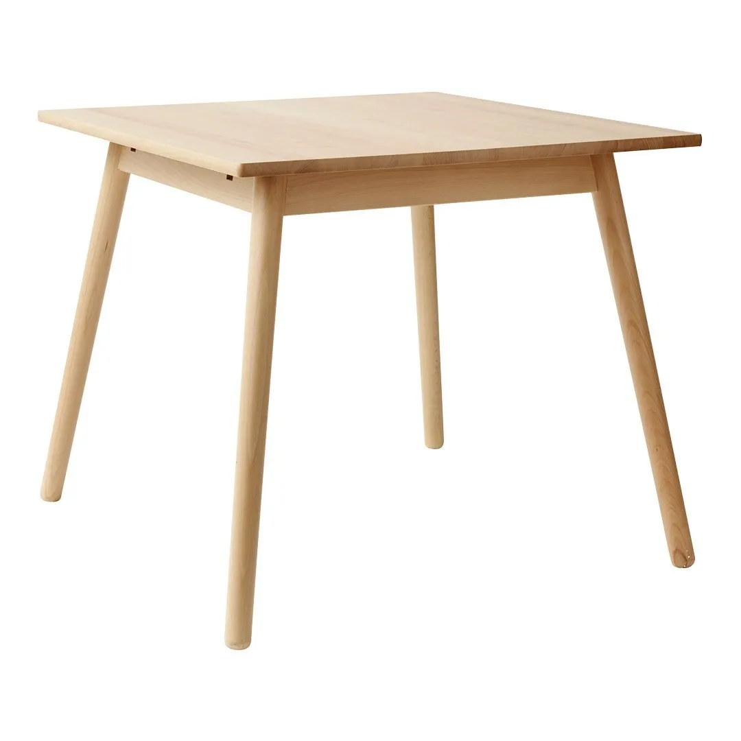 C35A Dining Table