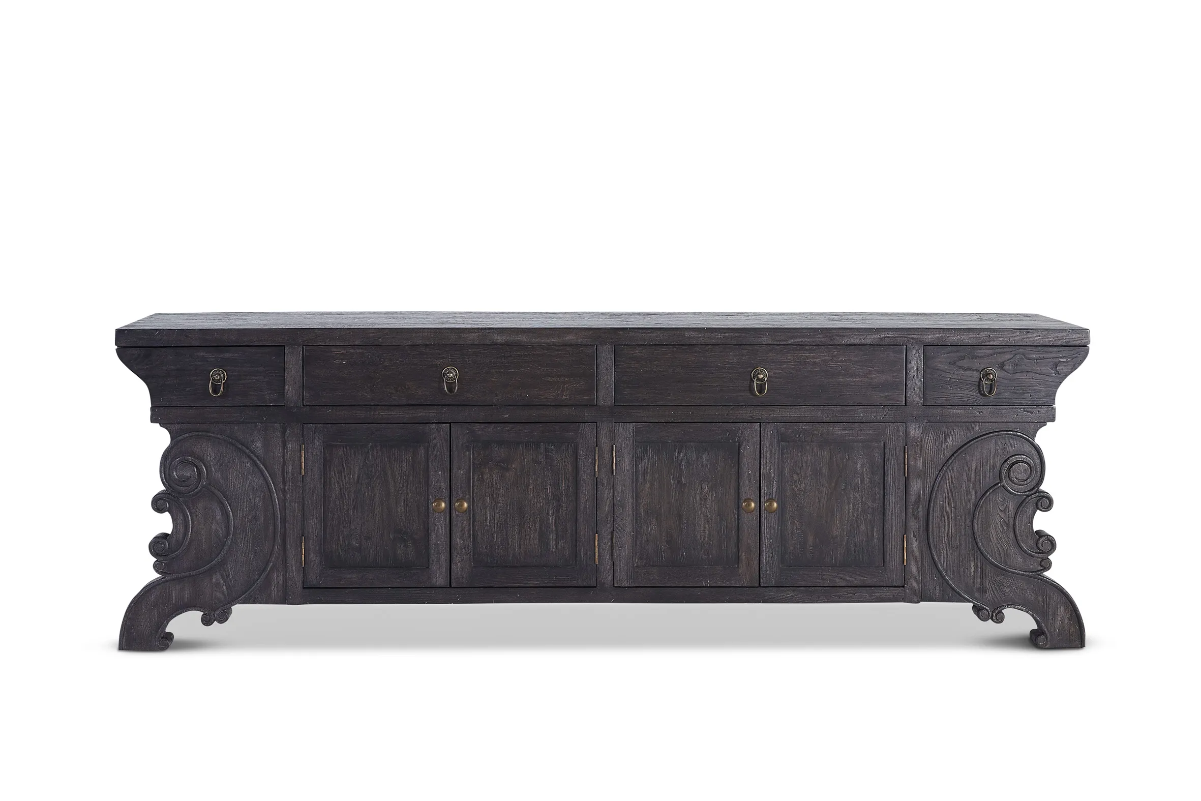 CARIBBEAN SIDEBOARD