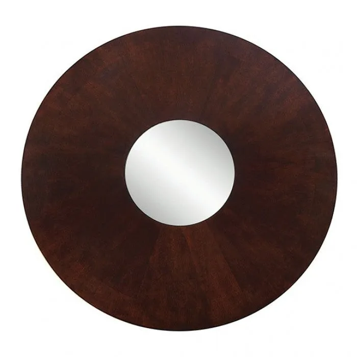 CIMMA ROUND DINING TABLE