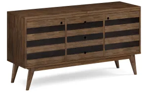 Clarkson Sideboard Buffet in Acacia