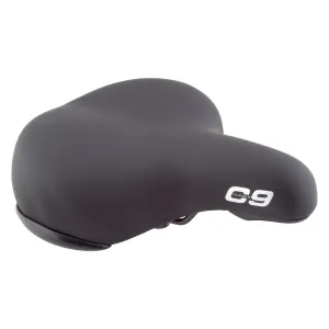 CLOUD-9 Support XL Comfort Seat