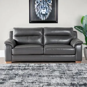 Comfort King Detroit 2.5 Seater Sofa