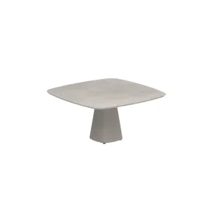 Conix Squircle Table