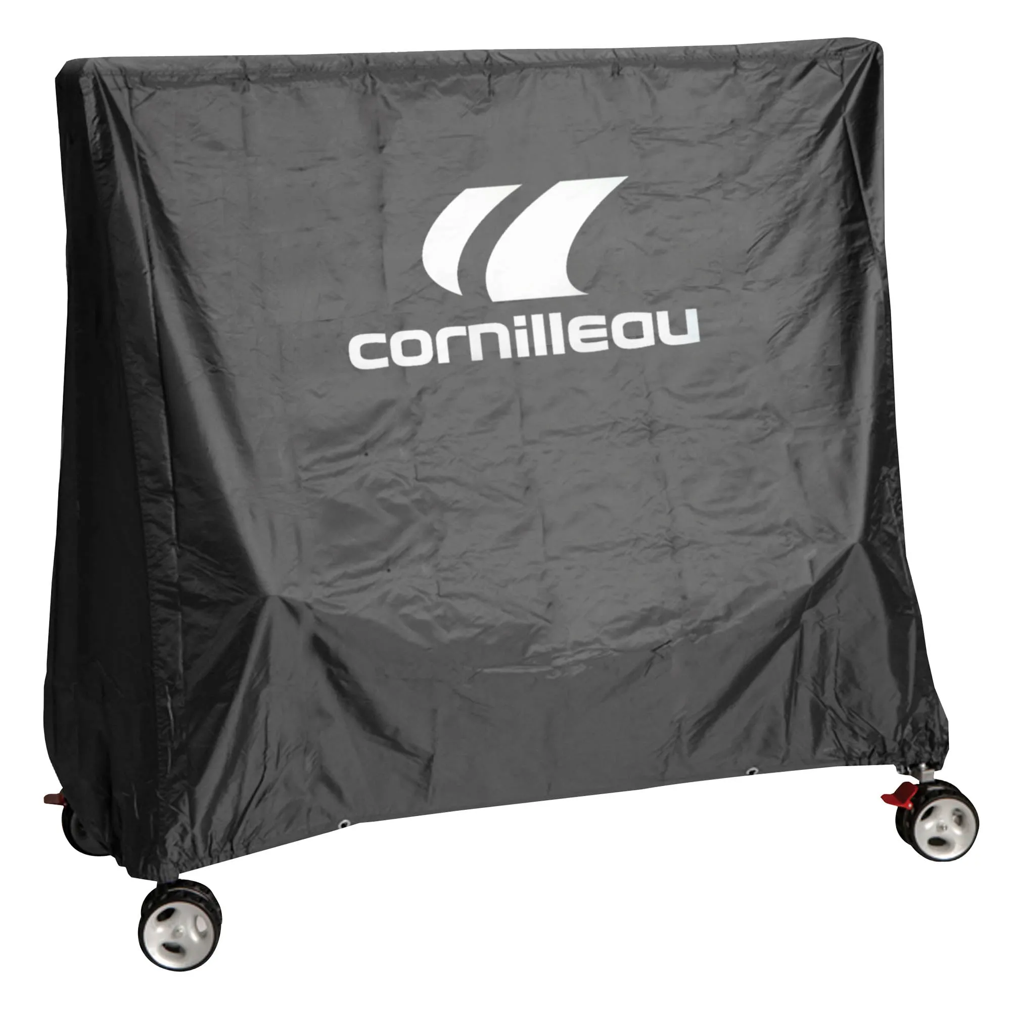 Cornilleau Polyester Cover for Rollaway Compact Tables