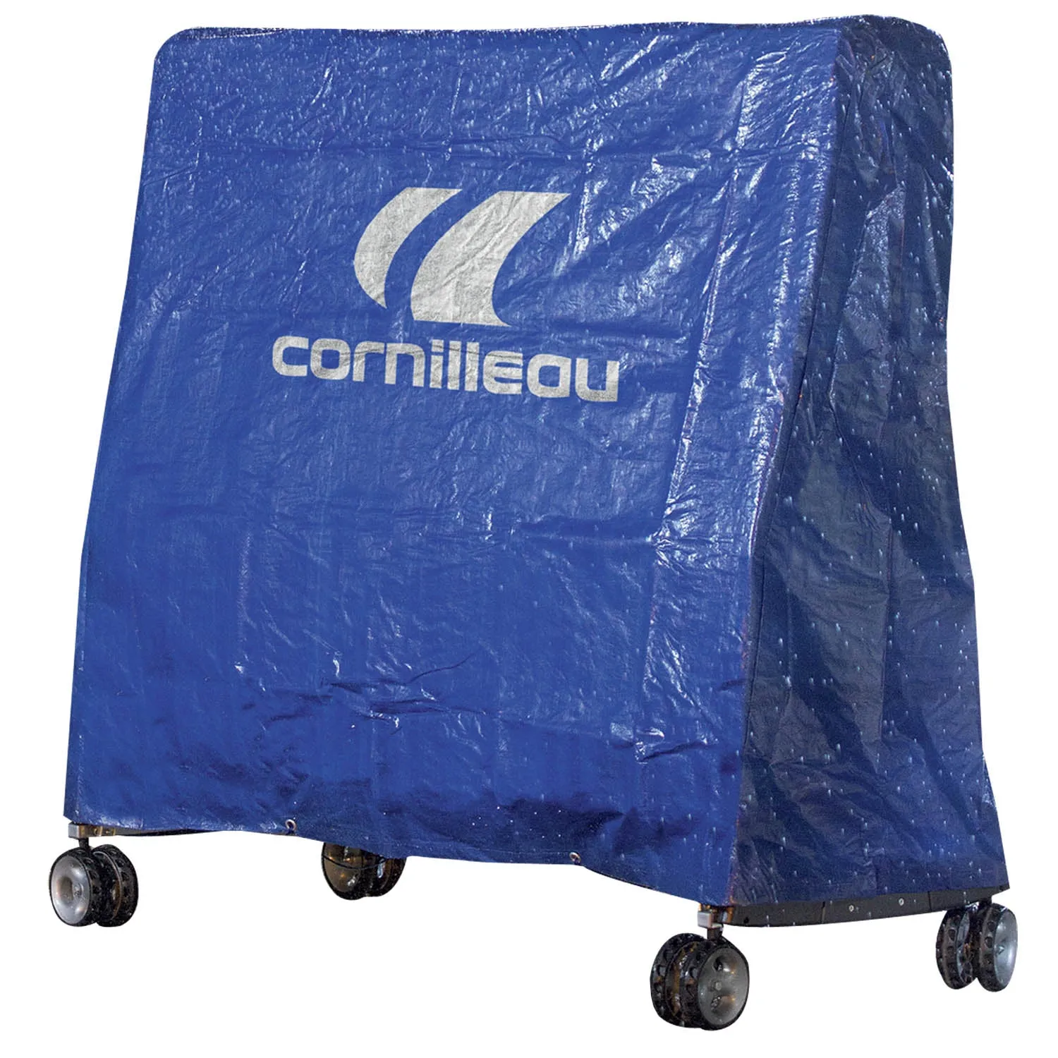 Cornilleau PVC Cover for Rollaway Compact Tables