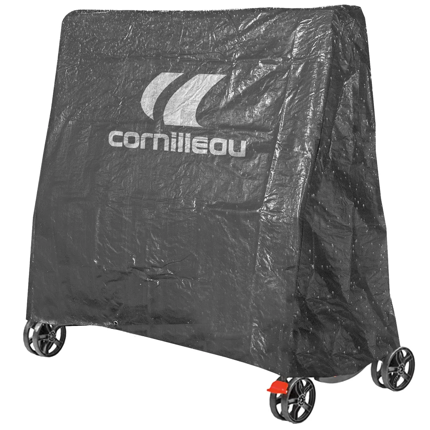 Cornilleau PVC Cover for Rollaway Compact Tables