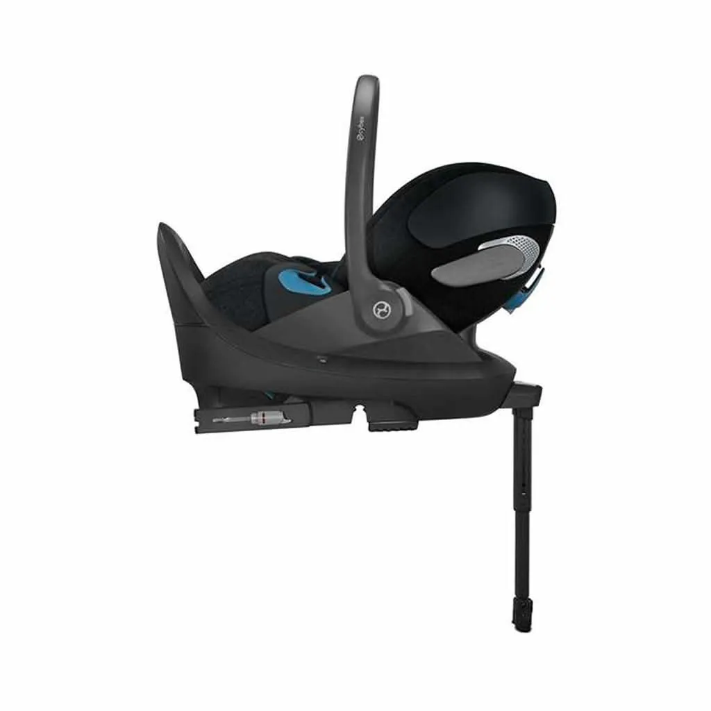 Cybex Cloud T Sensorsafe Infant Car Seat