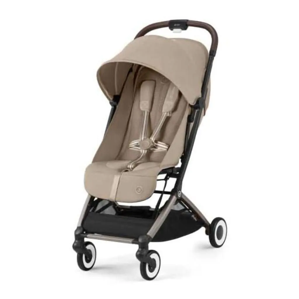 Cybex Orfeo Stroller