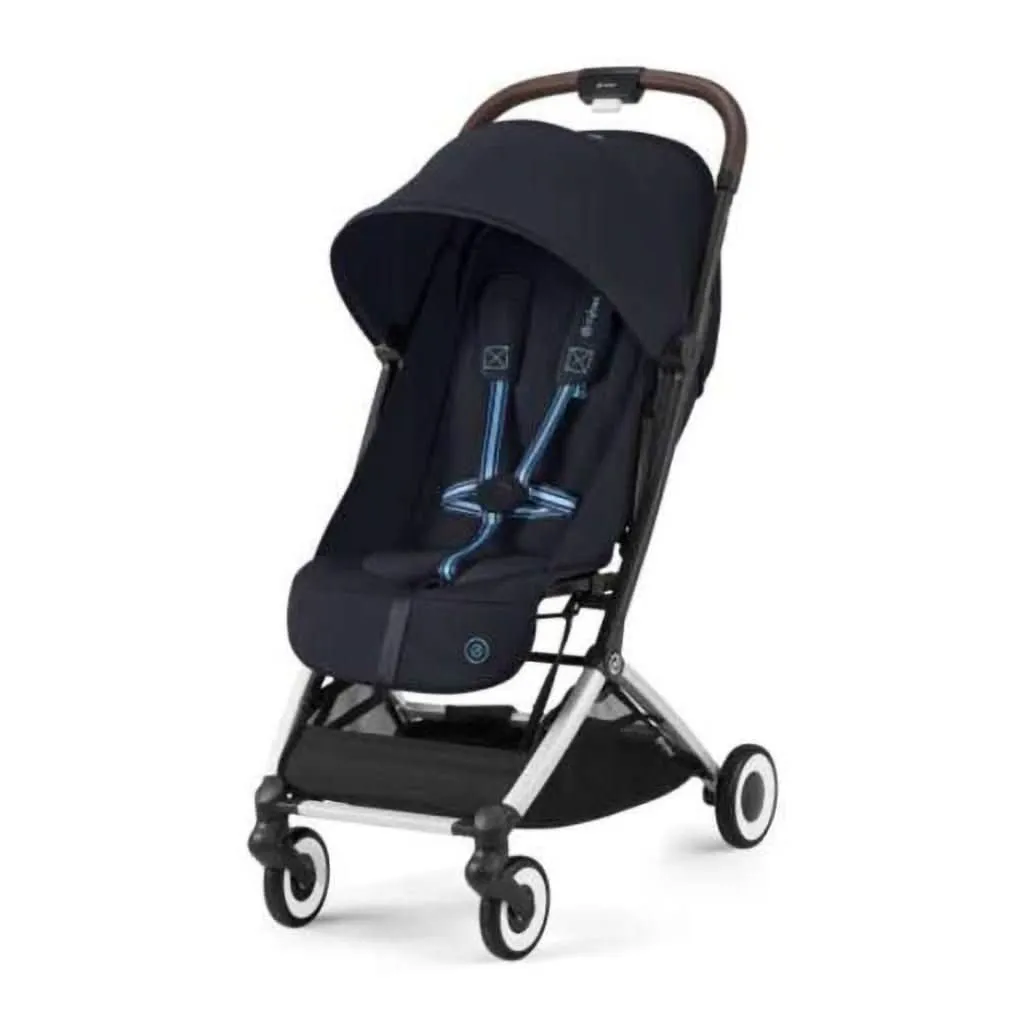 Cybex Orfeo Stroller