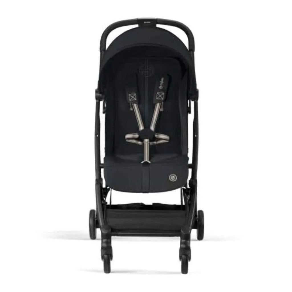 Cybex Orfeo Stroller