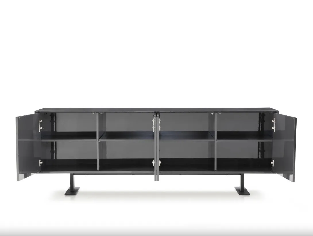 Dansen Sideboard