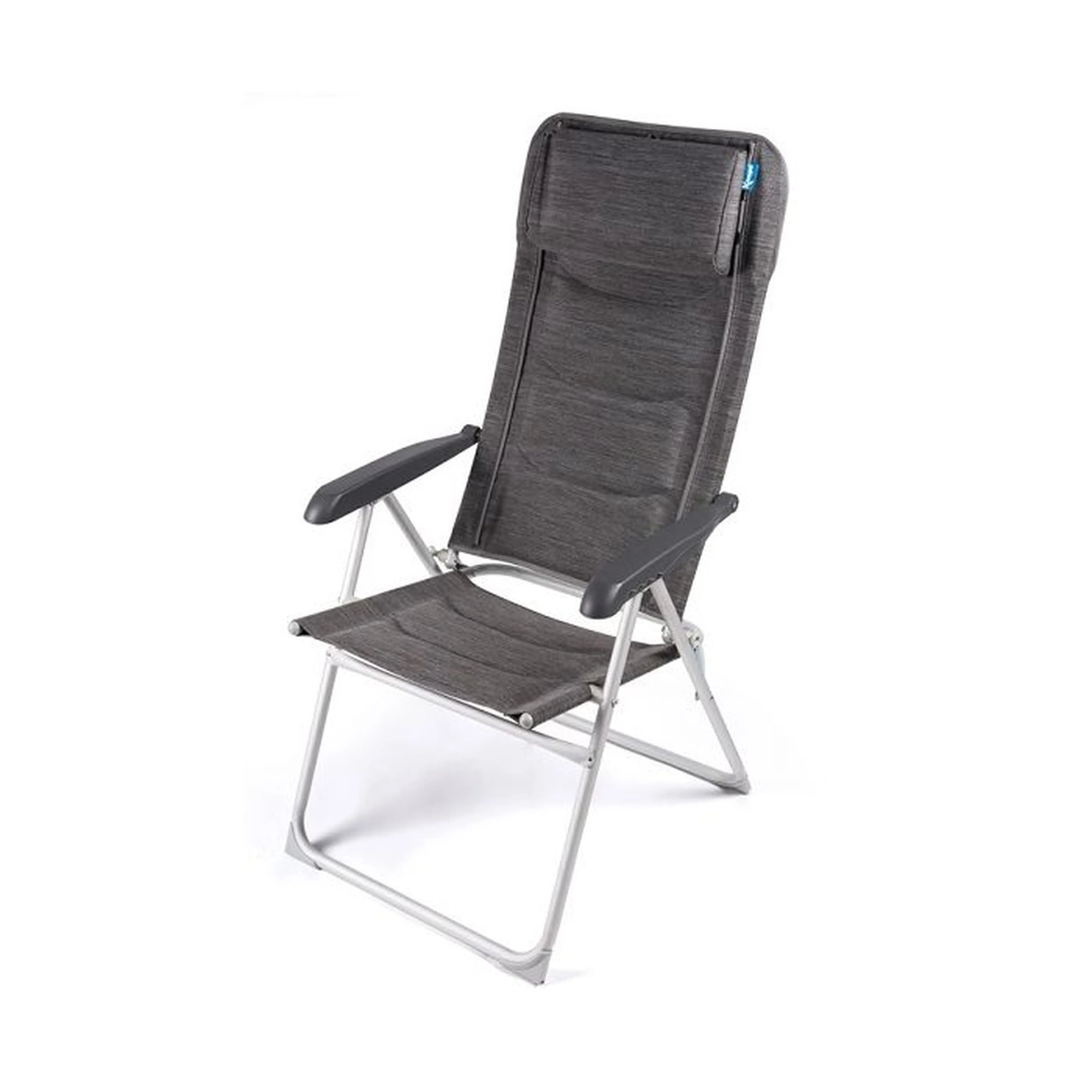 Dometic Comfort Modena Chair