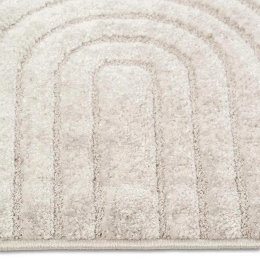 Elio Arch Rugs