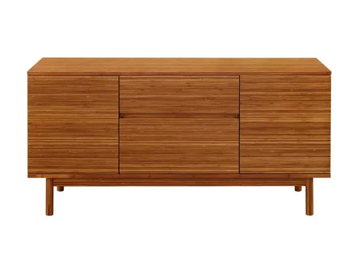 Erikka Credenza