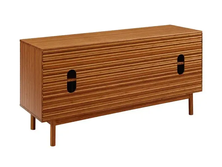 Erikka Credenza