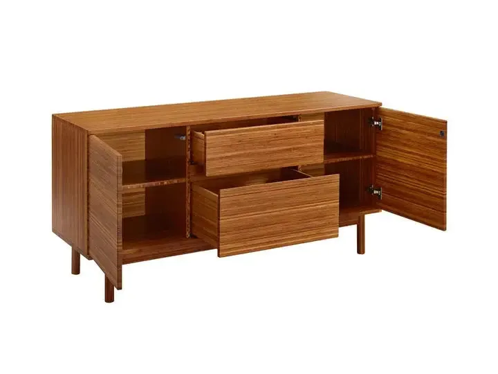 Erikka Credenza