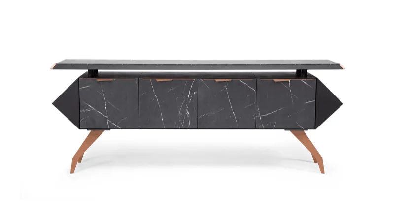 FALCON OFFICE SIDEBOARD