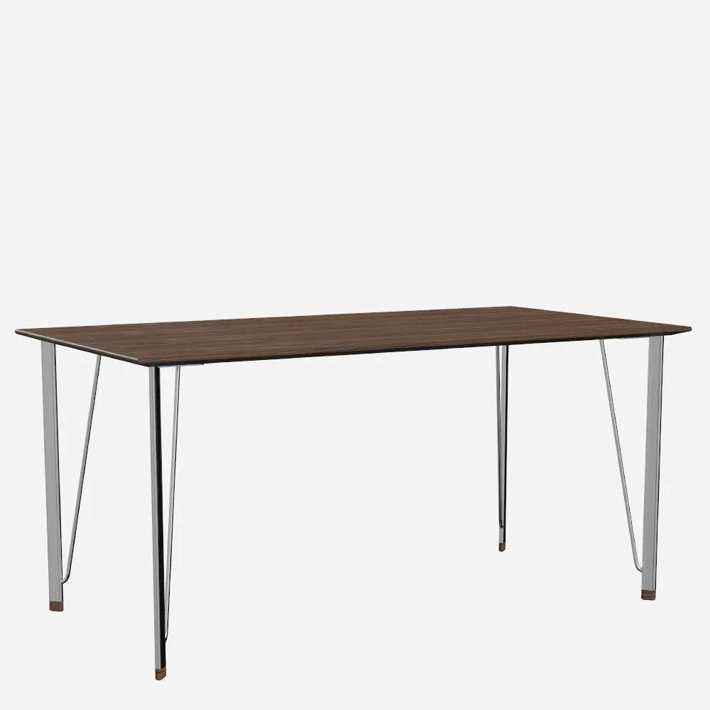 Fritz Hansen FH3605™ Desk