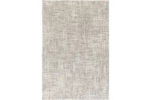 Gavin Indoor Machine Woven Rug